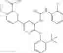 Fig. 751 - IDO inhibitors