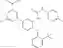 Fig. 752 - IDO inhibitors