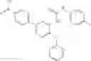 Fig. 753 - IDO inhibitors