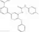 Fig. 754 - IDO inhibitors