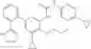 Fig. 755 - IDO inhibitors