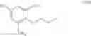 Fig. 756 - IDO inhibitors