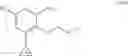 Fig. 757 - IDO inhibitors
