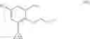 Fig. 758 - IDO inhibitors