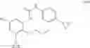 Fig. 759 - IDO inhibitors