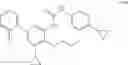 Fig. 760 - IDO inhibitors