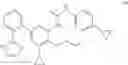 Fig. 761 - IDO inhibitors