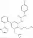 Fig. 762 - IDO inhibitors