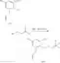 Fig. 763 - IDO inhibitors