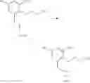 Fig. 764 - IDO inhibitors