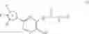Fig. 765 - IDO inhibitors