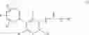 Fig. 767 - IDO inhibitors