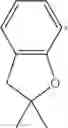 Fig. 769 - IDO inhibitors