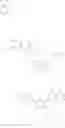 Fig. 77 - IDO inhibitors