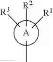 Fig. 79 - IDO inhibitors