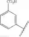 Fig. 80 - IDO inhibitors