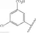 Fig. 84 - IDO inhibitors