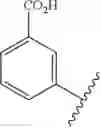 Fig. 86 - IDO inhibitors