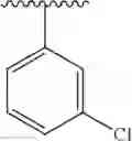 Fig. 87 - IDO inhibitors