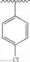 Fig. 89 - IDO inhibitors