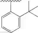 Fig. 91 - IDO inhibitors