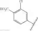 Fig. 94 - IDO inhibitors