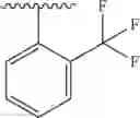 Fig. 95 - IDO inhibitors