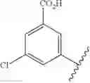 Fig. 96 - IDO inhibitors
