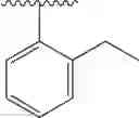 Fig. 99 - IDO inhibitors