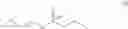 Fig. 04 - Specific sulfonate compounds that can be used as electrolyte solvent for lithium batteries