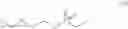 Fig. 06 - Specific sulfonate compounds that can be used as electrolyte solvent for lithium batteries