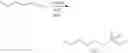 Fig. 09 - Specific sulfonate compounds that can be used as electrolyte solvent for lithium batteries