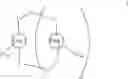 Fig. 14 - Synthesis of cyclophanes from a self-assembly reaction