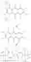 Fig. 17 - Synthesis of cyclophanes from a self-assembly reaction