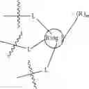 Fig. 28 - Synthesis of cyclophanes from a self-assembly reaction