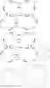 Fig. 43 - Synthesis of cyclophanes from a self-assembly reaction