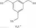 Fig. 56 - Synthesis of cyclophanes from a self-assembly reaction