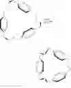 Fig. 59 - Synthesis of cyclophanes from a self-assembly reaction