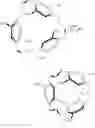 Fig. 60 - Synthesis of cyclophanes from a self-assembly reaction