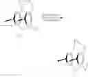 Fig. 61 - Synthesis of cyclophanes from a self-assembly reaction