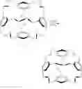 Fig. 62 - Synthesis of cyclophanes from a self-assembly reaction