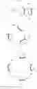 Fig. 65 - Synthesis of cyclophanes from a self-assembly reaction