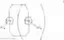 Fig. 70 - Synthesis of cyclophanes from a self-assembly reaction