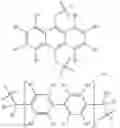 Fig. 75 - Synthesis of cyclophanes from a self-assembly reaction