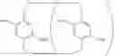 Fig. 77 - Synthesis of cyclophanes from a self-assembly reaction