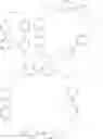 Fig. 80 - Synthesis of cyclophanes from a self-assembly reaction