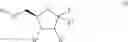 Fig. 04 - 2-methylthiopyrrolidines and their use for modulating bacterial quorum sensing