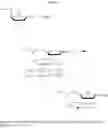 Fig. 06 - 2-methylthiopyrrolidines and their use for modulating bacterial quorum sensing