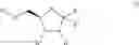 Fig. 08 - 2-methylthiopyrrolidines and their use for modulating bacterial quorum sensing