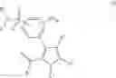 Fig. 03 - Pyrrole derivatives as alpha 7 nAChR modulators